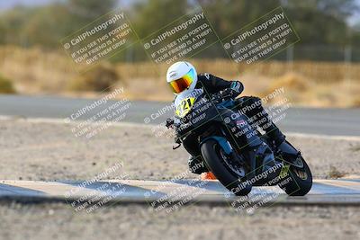 media/Feb-27-2022-CVMA (Sun) [[a3977b6969]]/Race 15 Amateur Supersport Middleweight/